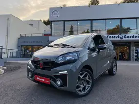 casalini-m20-2023-auto-13319-km-diesel-1