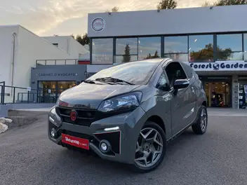 casalini-m20-2023-auto-13319-km-diesel