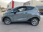 casalini-m20-2023-auto-13319-km-diesel-2