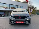 casalini-m20-2023-auto-13319-km-diesel-3