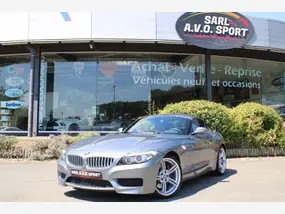bmw-z4-e89-2013-manual-97050-km-essence-1