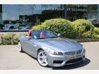 bmw-z4-e89-2013-manual-97050-km-essence-2