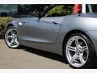 bmw-z4-e89-2013-manual-97050-km-essence-3