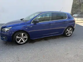 peugeot-308-ii-phase-2-2019-auto-151124-km-diesel-1