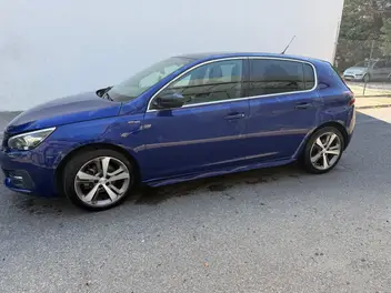 peugeot-308-ii-phase-2-2019-auto-151124-km-diesel