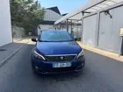 peugeot-308-ii-phase-2-2019-auto-151124-km-diesel-2