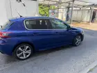 peugeot-308-ii-phase-2-2019-auto-151124-km-diesel-3