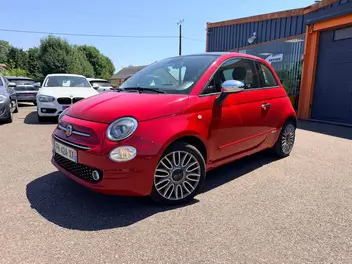 FIAT