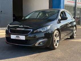 peugeot-308-phase-2-2014-manual-149000-km-diesel-1