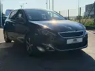 peugeot-308-phase-2-2014-manual-149000-km-diesel-2