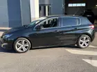 peugeot-308-phase-2-2014-manual-149000-km-diesel-3