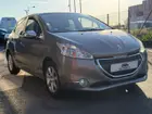 peugeot-208-2014-manual-108000-km-essence-2