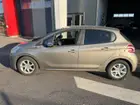 peugeot-208-2014-manual-108000-km-essence-3