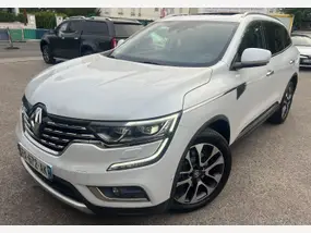renault-koleos-ii-2018-auto-189484-km-diesel-1