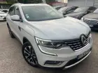 renault-koleos-ii-2018-auto-189484-km-diesel-2