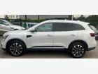 renault-koleos-ii-2018-auto-189484-km-diesel-3