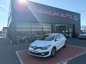 renault-megane-iii-phase-2-2014-manual-58100-km-essence-1