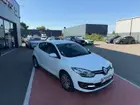 renault-megane-iii-phase-2-2014-manual-58100-km-essence-2