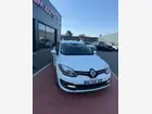 renault-megane-iii-phase-2-2014-manual-58100-km-essence-3