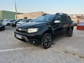 dacia-duster-ii-phase-2-2024-manual-42000-km-diesel-1