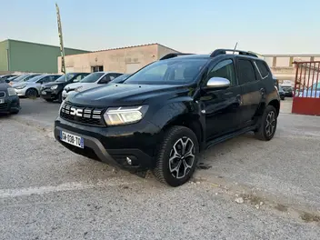 dacia-duster-ii-phase-2-2024-manual-42000-km-diesel