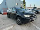 dacia-duster-ii-phase-2-2024-manual-42000-km-diesel-2