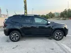 dacia-duster-ii-phase-2-2024-manual-42000-km-diesel-3