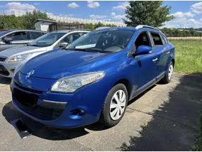 renault-megane-iii-estate-2011-manual-144241-km-essence-1