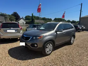 kia-sorento-ii-2011-auto-151000-km-diesel-1