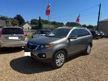 kia-sorento-ii-2011-auto-151000-km-diesel