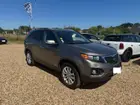 kia-sorento-ii-2011-auto-151000-km-diesel-2