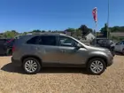 kia-sorento-ii-2011-auto-151000-km-diesel-3