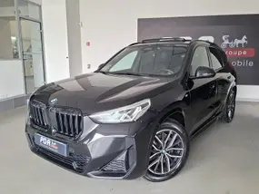bmw-x1-u11-2024-auto-175229-km-diesel-1