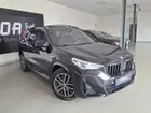 bmw-x1-u11-2024-auto-175229-km-diesel-2