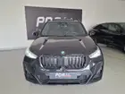 bmw-x1-u11-2024-auto-175229-km-diesel-3
