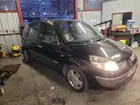 renault-scenic-ii-2004-auto-140500-km-essence-2