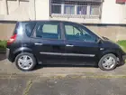 renault-scenic-ii-2004-auto-140500-km-essence-3