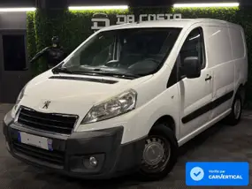 peugeot-expert-ii-fourgon-2013-manual-199900-km-diesel-1