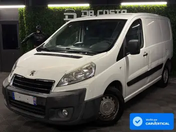 peugeot-expert-ii-fourgon-2013-manual-199900-km-diesel