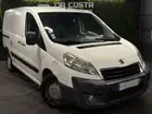 peugeot-expert-ii-fourgon-2013-manual-199900-km-diesel-2