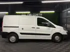peugeot-expert-ii-fourgon-2013-manual-199900-km-diesel-3