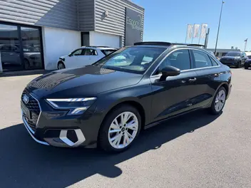 audi-a3-iii-berline-phase-2-2020-auto-70200-km-diesel