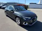 audi-a3-iii-berline-phase-2-2020-auto-70200-km-diesel-2