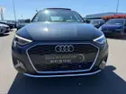 audi-a3-iii-berline-phase-2-2020-auto-70200-km-diesel-3