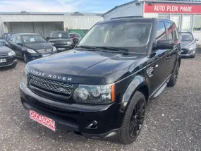 land-rover-range-rover-sport-2012-auto-217556-km-diesel-1