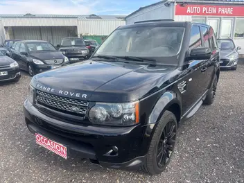 land-rover-range-rover-sport-2012-auto-217556-km-diesel