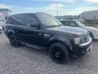 land-rover-range-rover-sport-2012-auto-217556-km-diesel-2