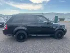 land-rover-range-rover-sport-2012-auto-217556-km-diesel-3