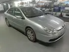 citroen-c5-phase-2-2005-auto-168000-km-essence-2