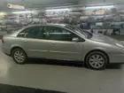 citroen-c5-phase-2-2005-auto-168000-km-essence-3